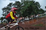 DSC01983 (177)